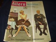 1962 nr 018 Allers