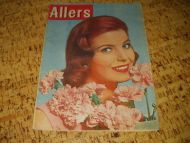 1961 nr 014 Allers