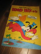 1983 nr 014 DONALD DUCK & CO