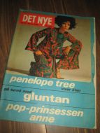 1969 nr 042 DET NYE
