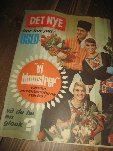 1968 nr 009 DET NYE