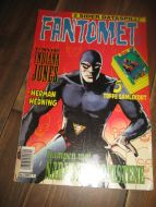1993,nr 011, FANTOMET.