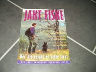 1992 nr 010 JAKT & FISKE