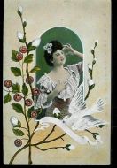 HEGRA 1909