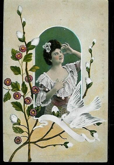 HEGRA 1909