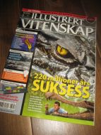 2010 nr 012 ILLUSTRERT VITENSKAP