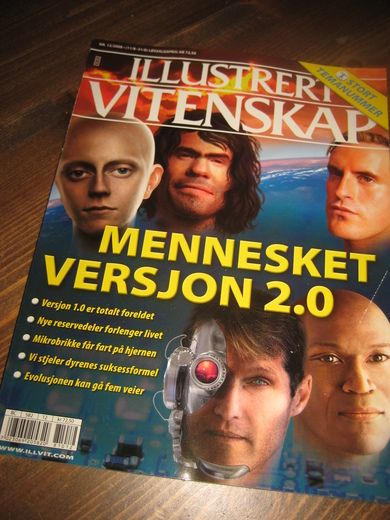 2008 nr 012 ILLUSTRERT VITENSKAP