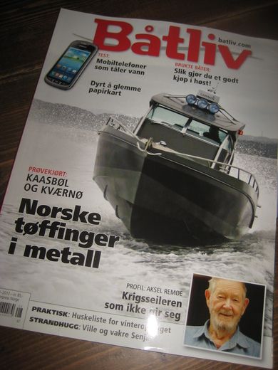 2013 nr 008 Båtliv