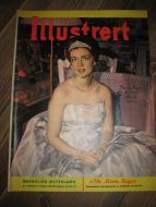 1961 nr 021 Illustrert