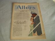 1942 nr 035 Allers