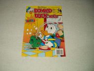 1996 nr 011 Walt Disneys Donald Duck