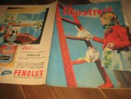 1956 nr 020 Illustrert