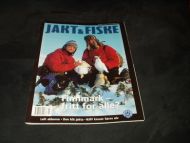 2004 nr 003 JAKT & FISKE