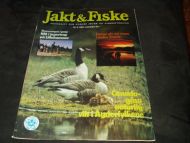 1986 nr 006 JAKT & FISKE