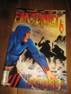 1996,nr 003, FANTOMET.