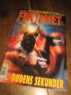 1994,nr 018, FANTOMET.