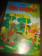 1985,nr 003, OLE BRUMM