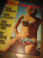 1966 nr 021 Illustrert