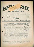 1927 nr 023 SAMVIRKE