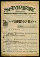 1919 nr 022 SAMVIRKE