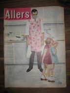 1964 nr 032 Allers