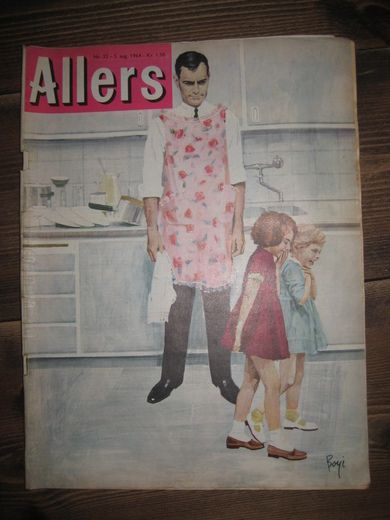 1964 nr 032 Allers