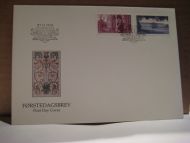 1998 20 11 DET KONGELEGE SLOTT