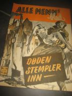 1956 nr 010 ALLE MENN'S BLAD