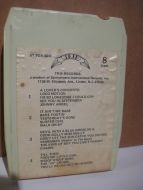 SUPER OLDIES OF THE 60'S Vol 5