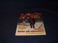 1985 nr 002 JAKT journalen