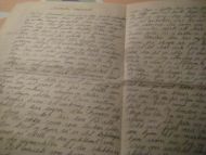 JULETENTAMENSTIL I NORSK 1946