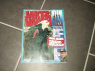 1986 nr 004 JAKT & VAPEN