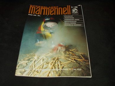 1990 nr 001 marmenell