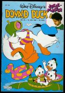 1987 nr 029 Donald Duck & Co