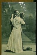 Postkort fra 1912