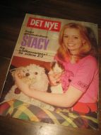 1974 nr 032 DET NYE