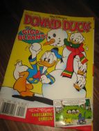 2006 nr 009 DONALD DUCK & CO
