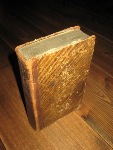 Berg: Kongelige Rescripter Resolutioner og Collegial- Breve for Norge i Tidsrummet 1660-1815 1843