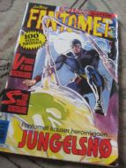 1993,nr 019, FANTOMET.