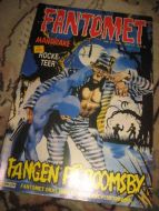 1986,nr 009, FANTOMET.