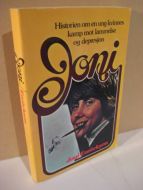 Eareckson: JONI. 1976