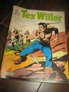 1978,nr 006, TEX WILLER.