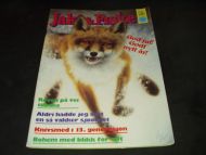 1990 nr 012 Jakt & Fiske