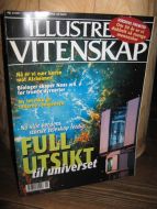 2001 nr 005 ILLUSTRERT VITENSKAP