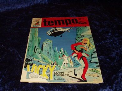 1971 nr 009 tempo