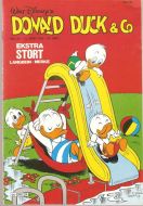 1989 nr 024 Donald Duck & Co