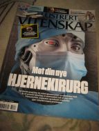 2017 nr 007 ILLUSTRERT VITENSKAP