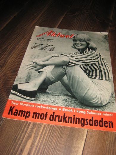 1958 nr 035 Aktuell