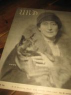 1929 nr 047 URD MAUD