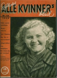 1942,nr 048,                         ALLE KVINNER'S blad.